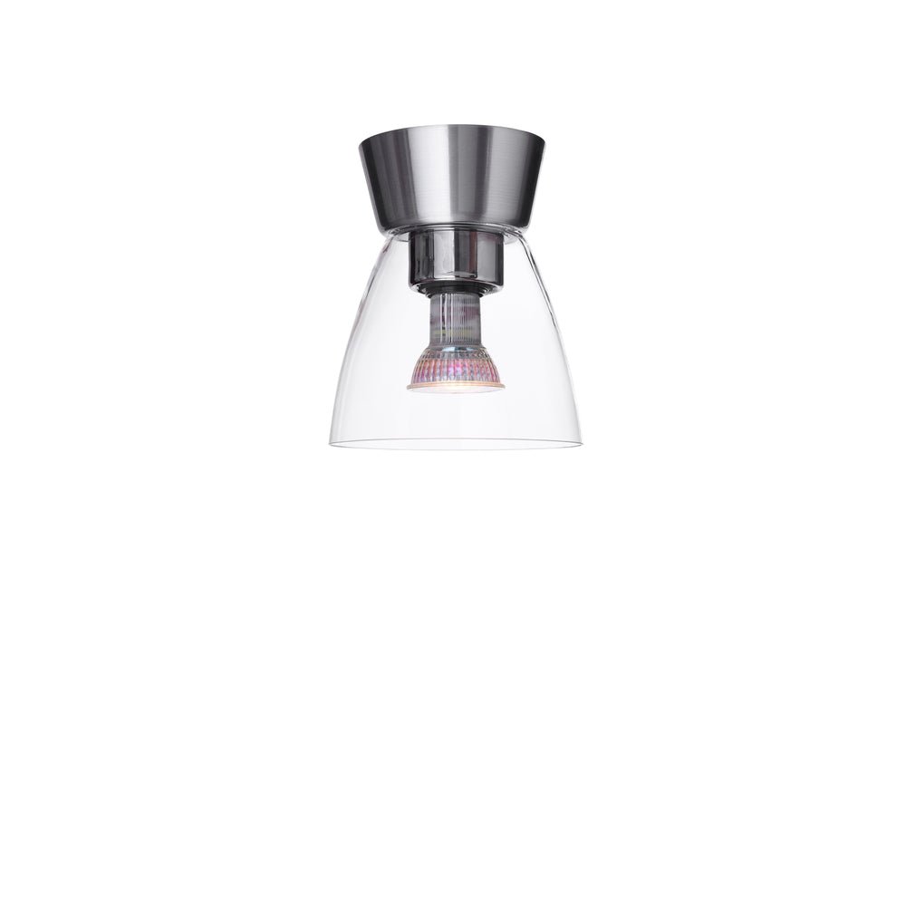 klar glas - Azalea Home
