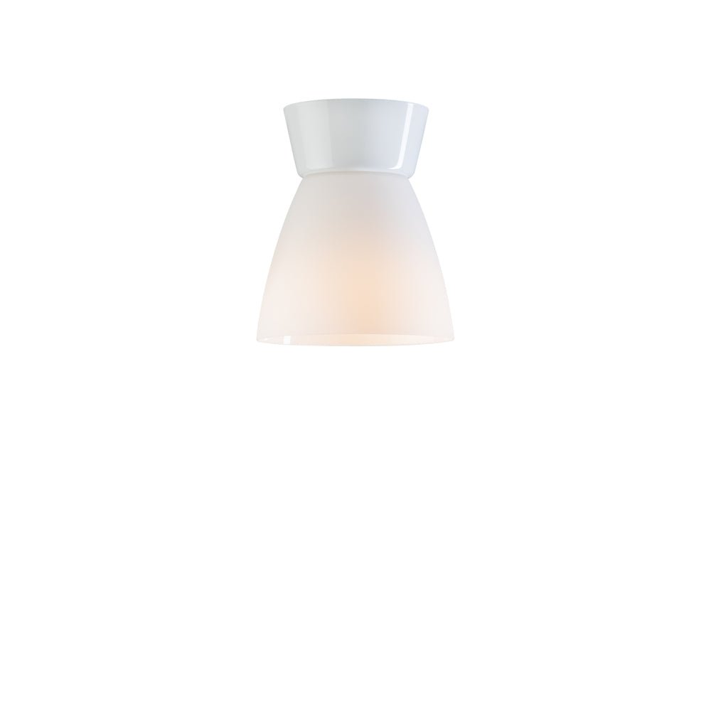 opal glas - Azalea Home