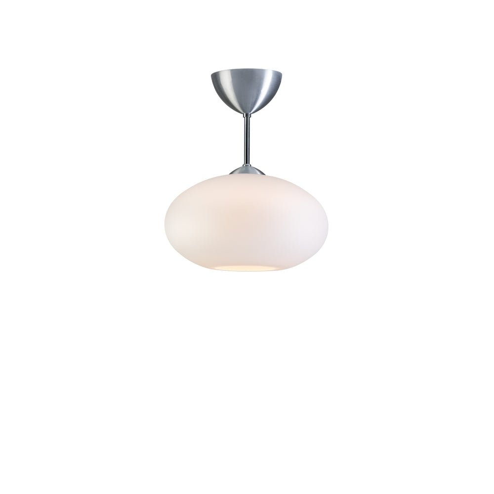 opal glas - Azalea Home