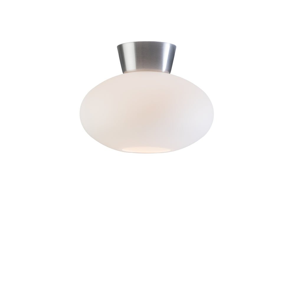 opal glas - Azalea Home
