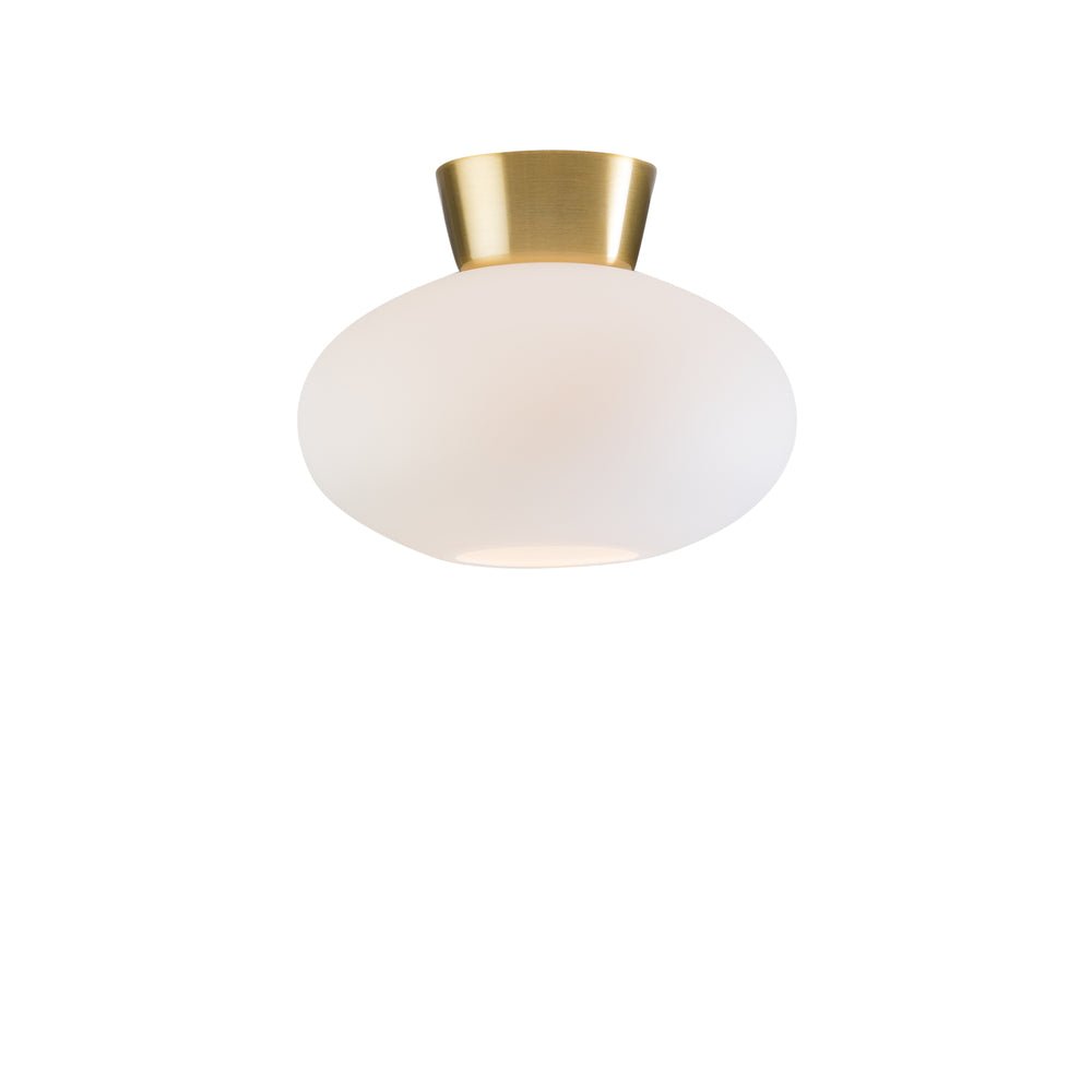 opal glas - Azalea Home