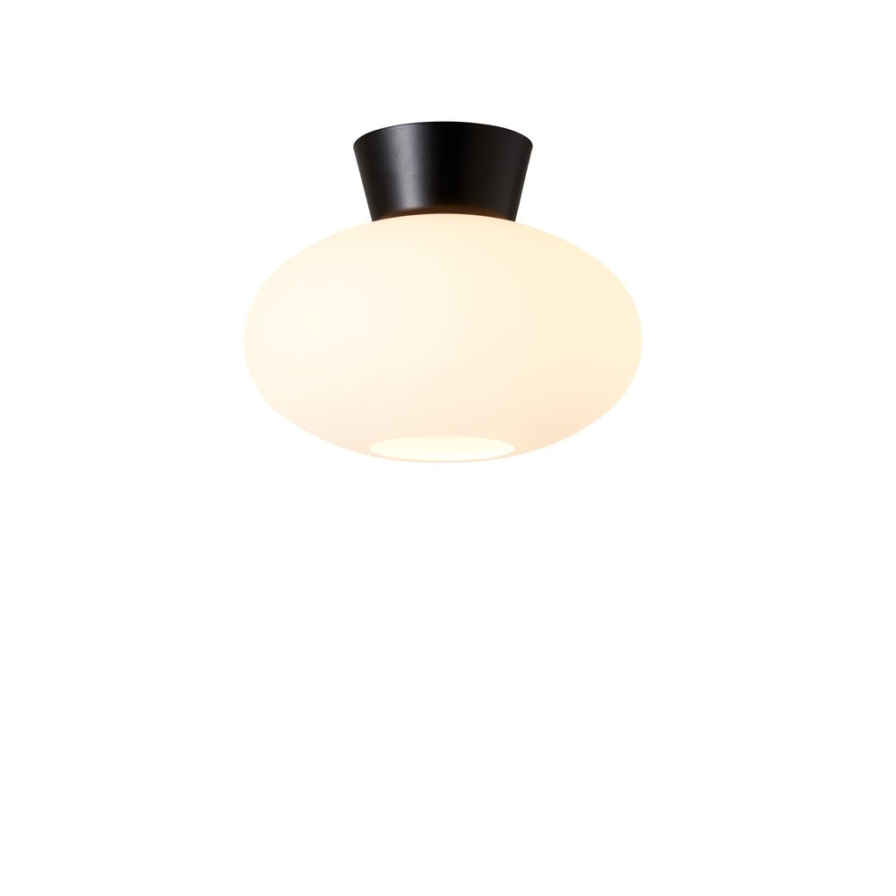 opal glas - Azalea Home