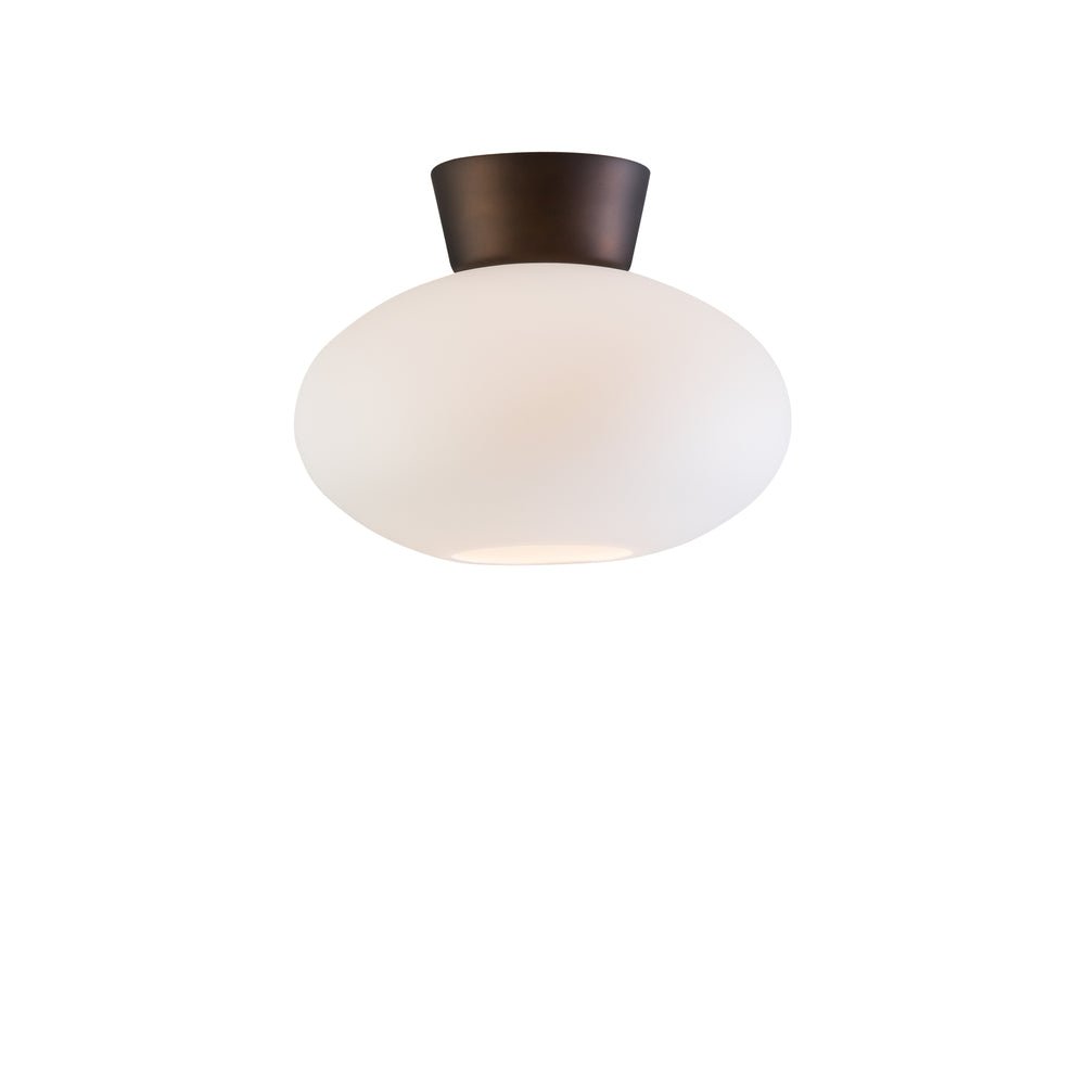 opal glas - Azalea Home