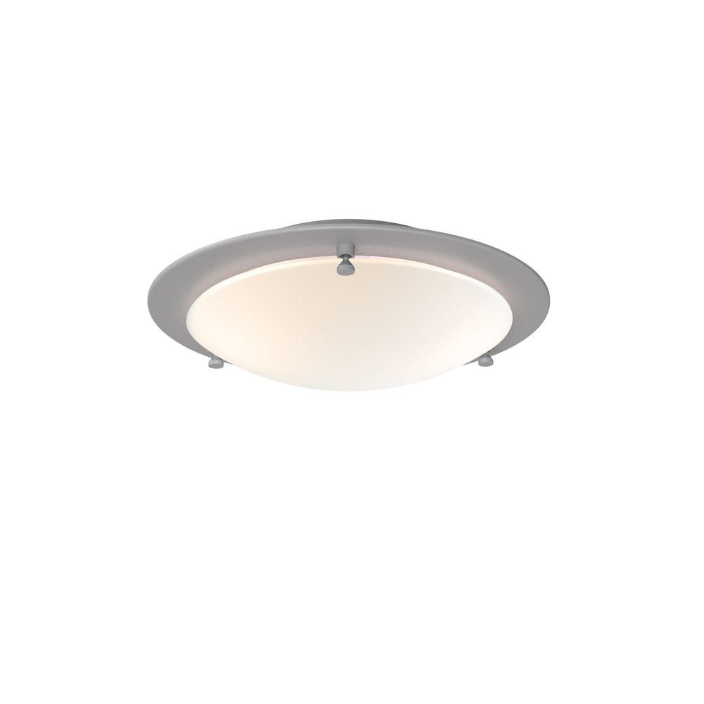 Belid Plafond Cirklo Ø30 betongstruktur - Azalea Home