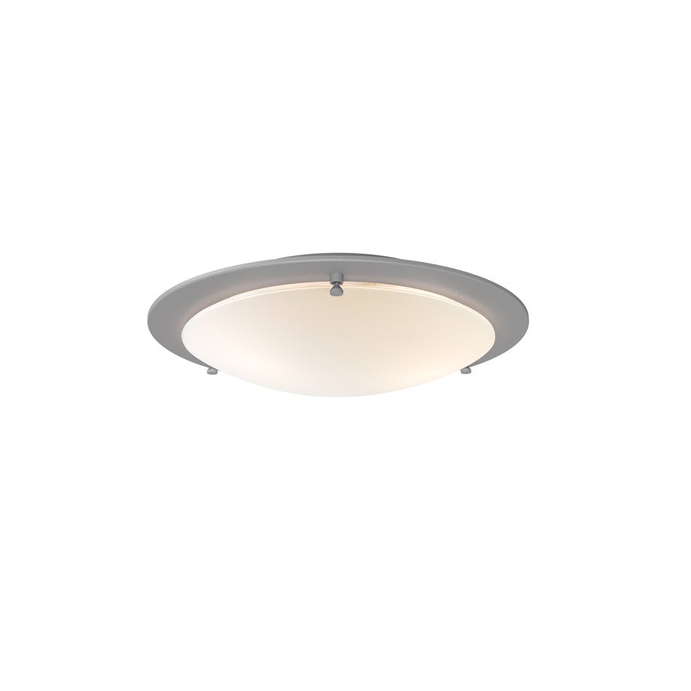 Belid Plafond Cirklo Ø40 betongstruktur - Azalea Home