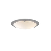 Belid Plafond Cirklo Ø40 betongstruktur - Azalea Home