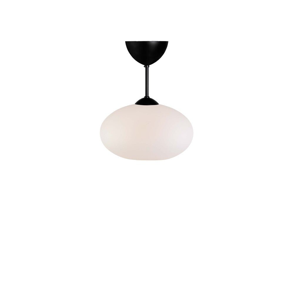 opal glas - Azalea Home
