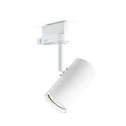 Belid Spotlight Tyson Global 3 - fas vitstruktur - Azalea Home