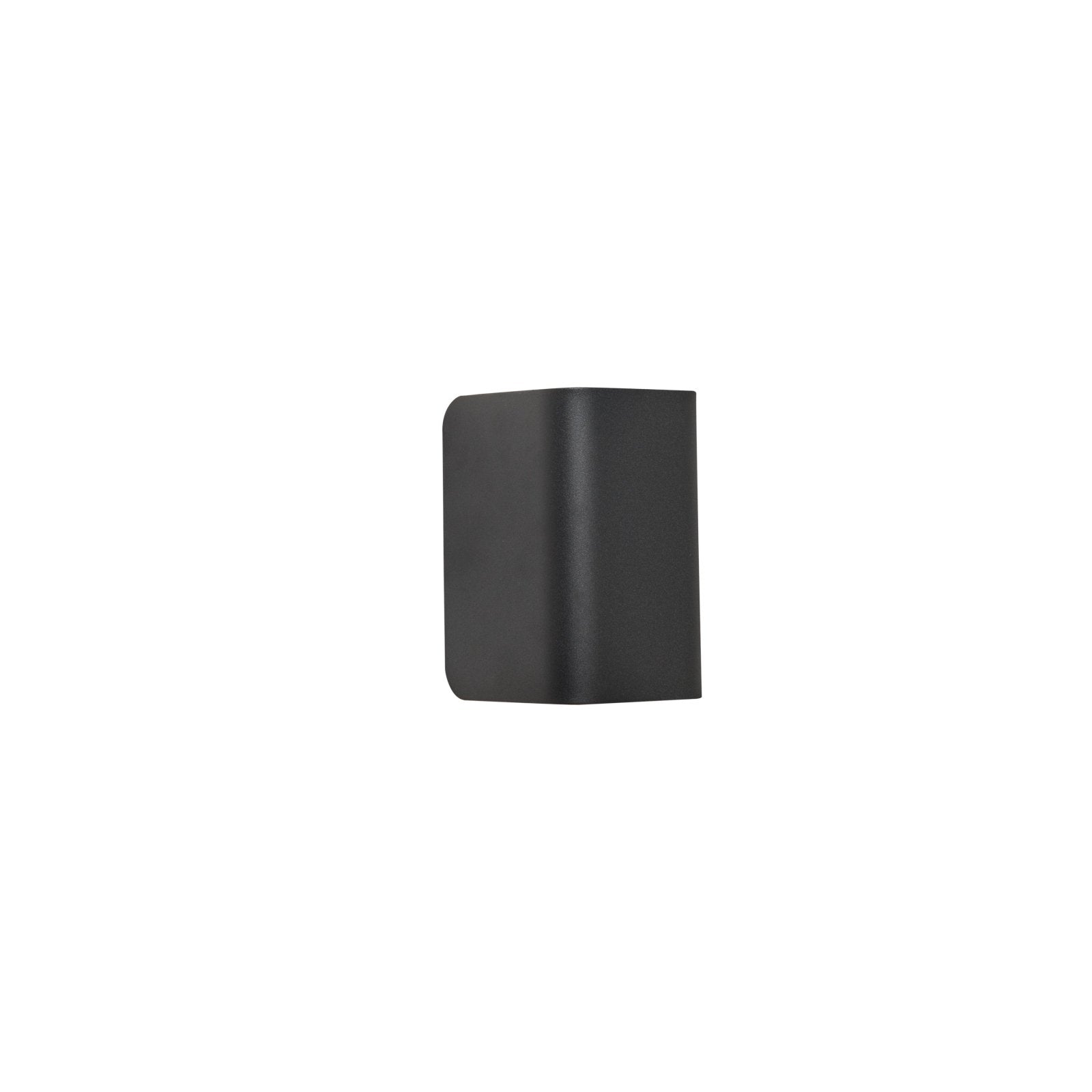 nerljus antracit - Azalea Home