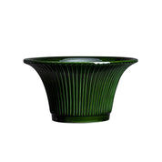 Bergs Potter Daisy Kruka Ø30 cm, Grön - Azalea Home