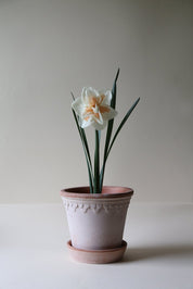 Bergs Potter Köpenhamn Kruka Ø16 cm, Rosa - Azalea Home