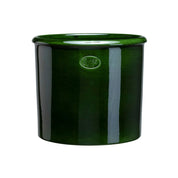 Bergs Potter Modena Kruka Ø40 cm, Grön - Azalea Home