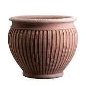 Bergs Potter Piccolina Kruka Ø40 cm, Rosa - Azalea Home
