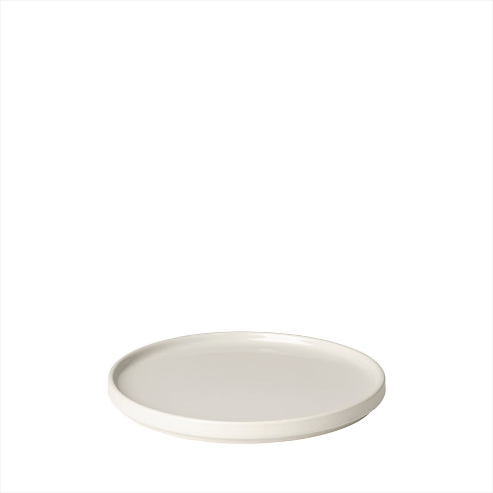 blomus_63693_dessertplate_Moonbeam_MIO_201801161024021000_7de2ec60-ccf7-47b0-b16e-bb45878b4700.jpg