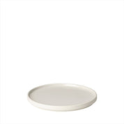 Pilar Desserttallrik Ø20cm Moonbeam