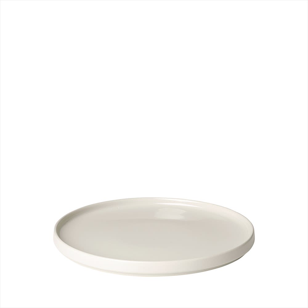 blomus_63695_dinnerplate_Moonbeam_MIO_201801161024001000_299141a7-4281-49c5-9b35-146ba6eb246e.jpg
