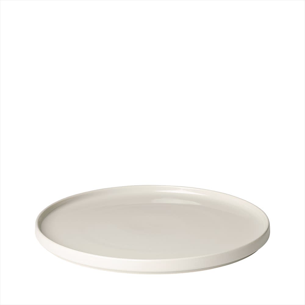 blomus_63696_Servingplate_Moonbeam_MIO_201801161024001000_35ac8b35-7832-4573-9dfb-2188ac1dffce.jpg
