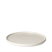 Pilar Serveringsfat Ø35 cm, Moonbeam