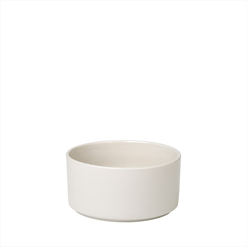 blomus_63700_cerealbowl_Moonbeam_MIO_201801161024511000_88628968-3ef2-4574-b487-5469790ef6cc.jpg
