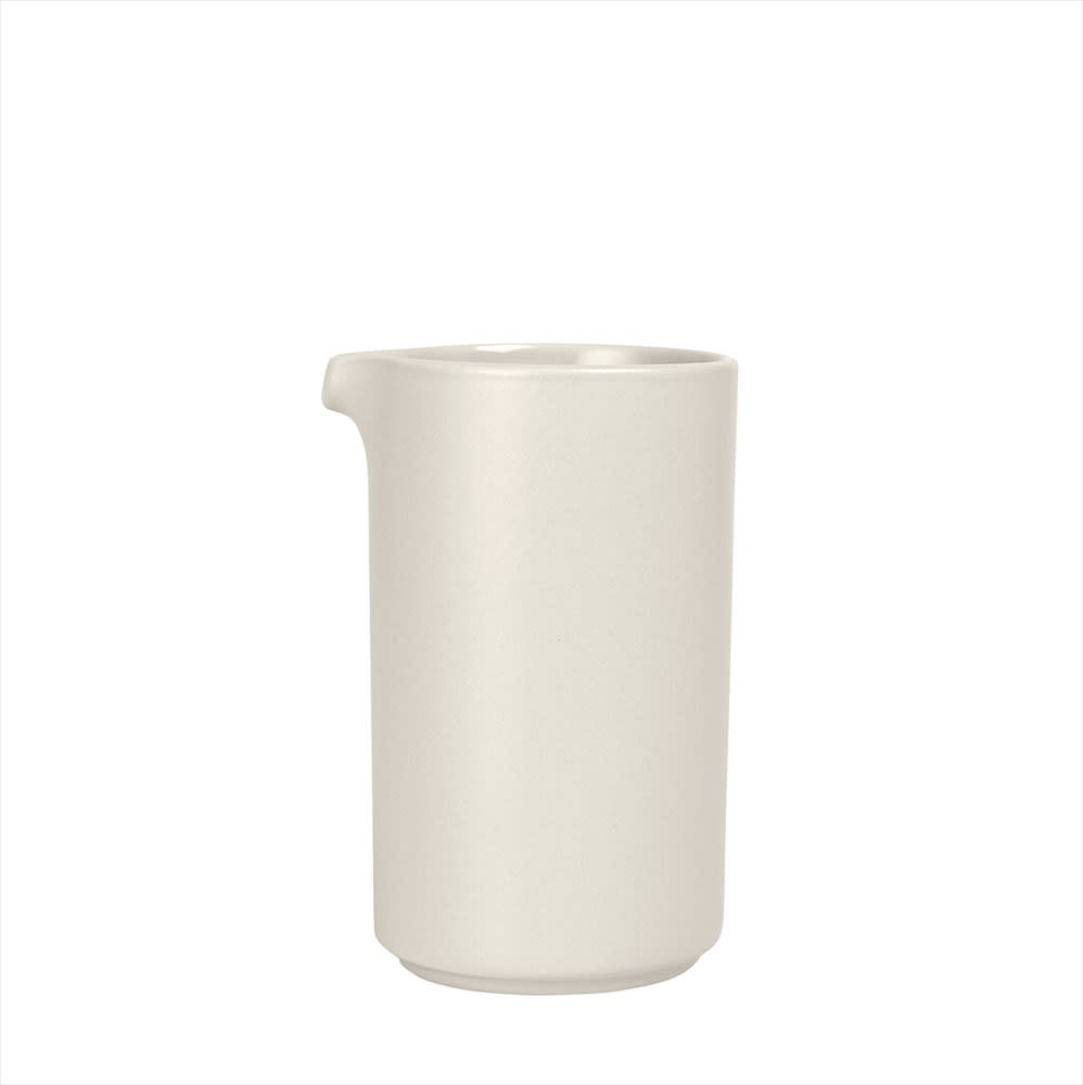 Pilar Tillbringare 500ml, Moonbeam