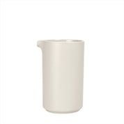 Pilar Tillbringare 500ml, Moonbeam