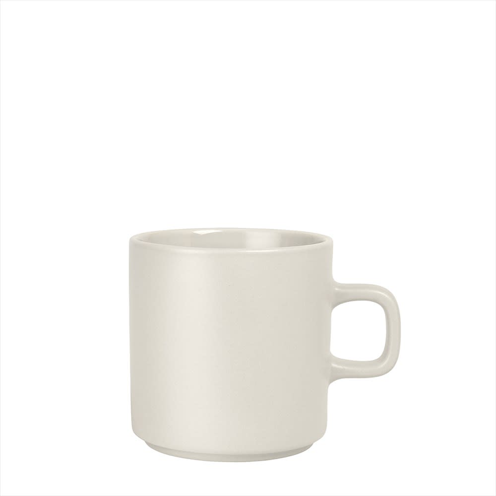 blomus_63702_mug_Moonbeam_MIO_201801161025201000_e37745e5-3ff7-4318-93ff-2b89d62d57e0.jpg
