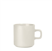 Pilar Mugg 250ml, Moonbeam