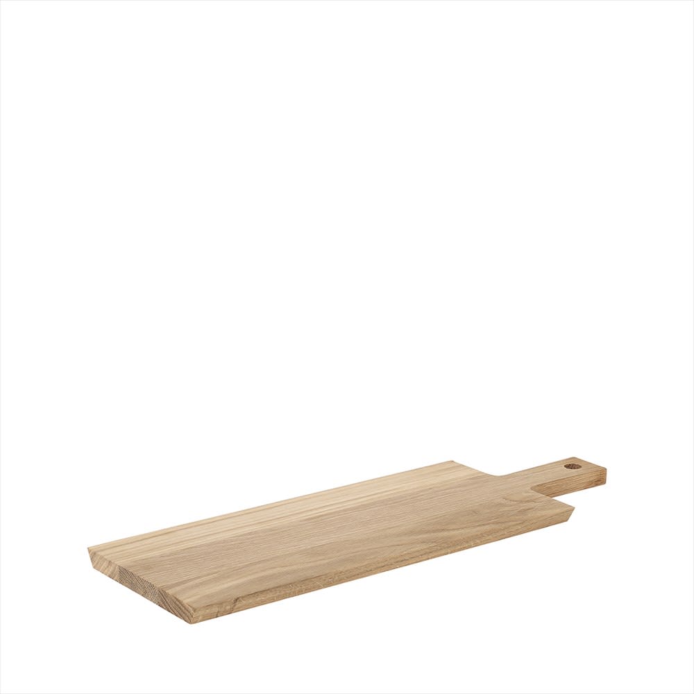 blomus_63794_CuttingBoard_BORDA_201801161031411000_77b79756-24c2-47a6-b73f-c106b28afb76.jpg