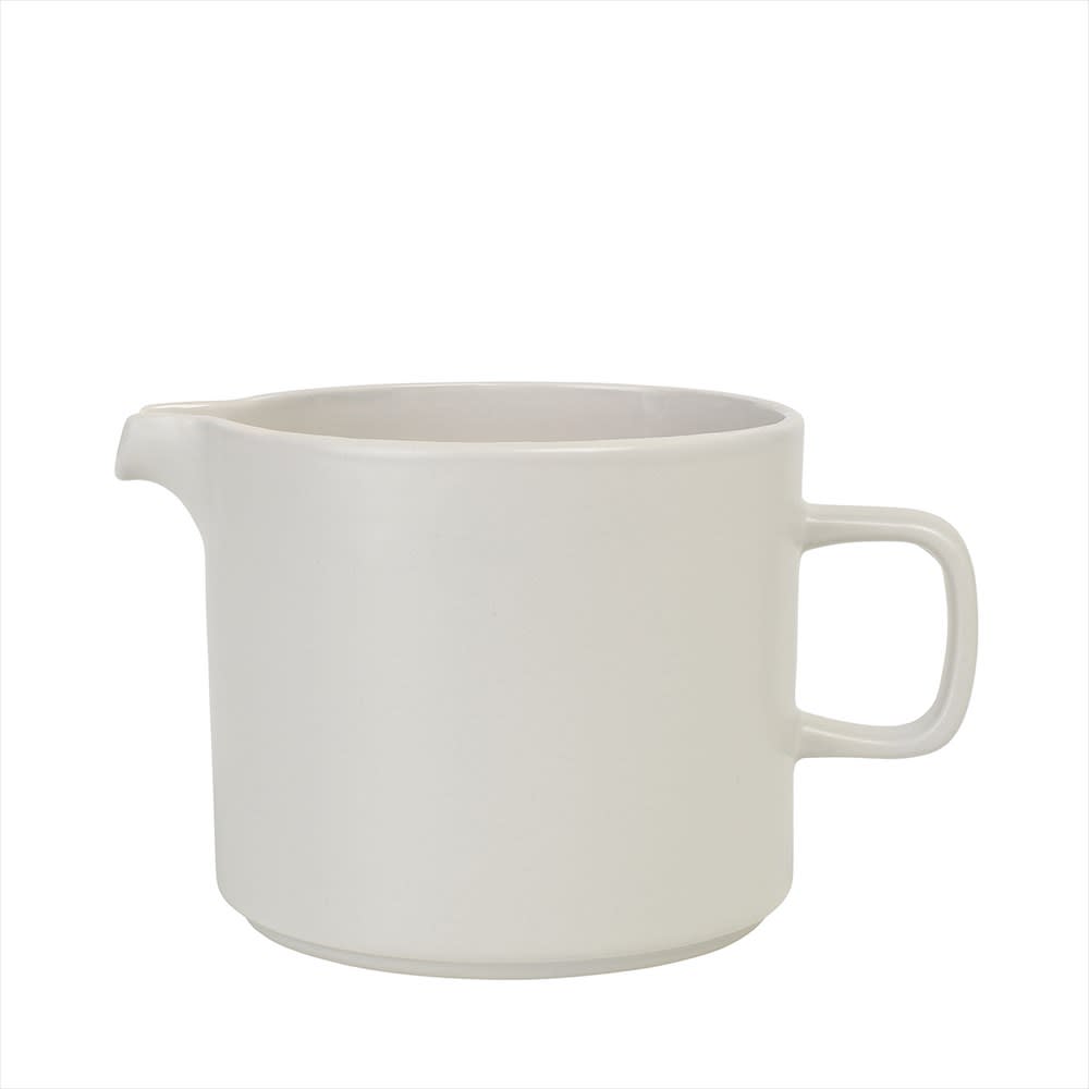 blomus_63804_jug_Moonbeam_MIO_201801161031451000_fc2504e2-f5a2-4118-a99a-e059571d029e.jpg