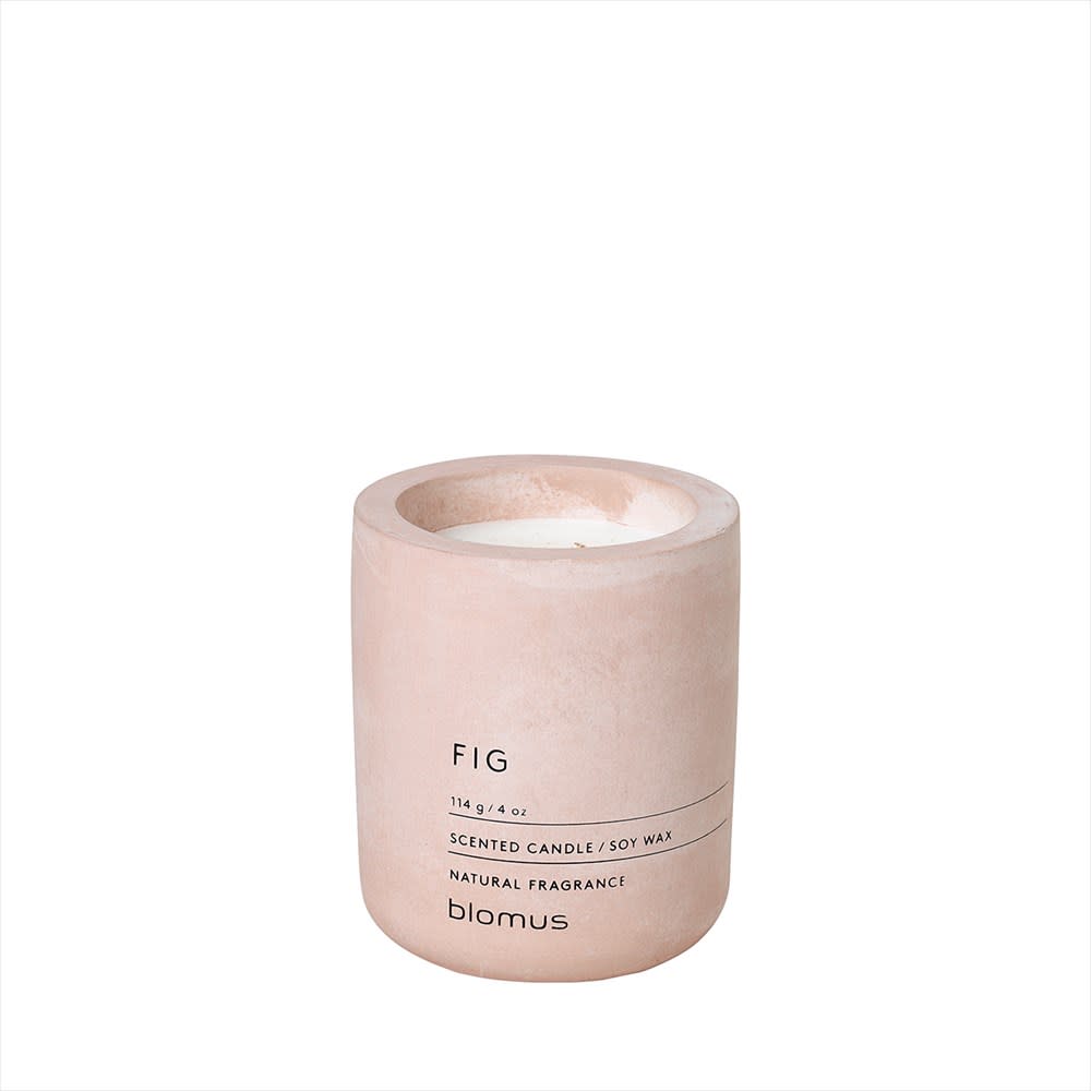 blomus_65650_ScentedCandle_Fig_114g_RoseDust_FRAGA_201801161033391000_7932df6f-b1c9-46a7-86e8-25fab1c757e5.jpg