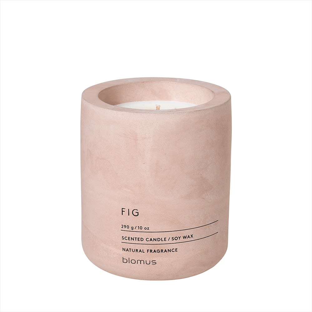 blomus_65655_ScentedCandle_Fig_290g_RoseDust_FRAGA_201801161034081000_8ef4d1f2-ba52-4b10-bfeb-ce3beb55fe31.jpg