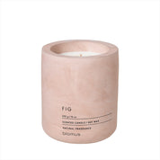 Fraga Doftljus Fig Ø9 cm
