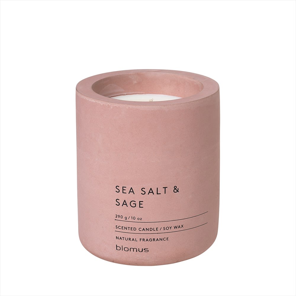 blomus_65656_ScentedCandle_SeaSaltandSage_290g_WitheredRose_FRAGA_201801161034091000_dbc50bbe-eb47-477d-851c-676e5f31de55.jpg