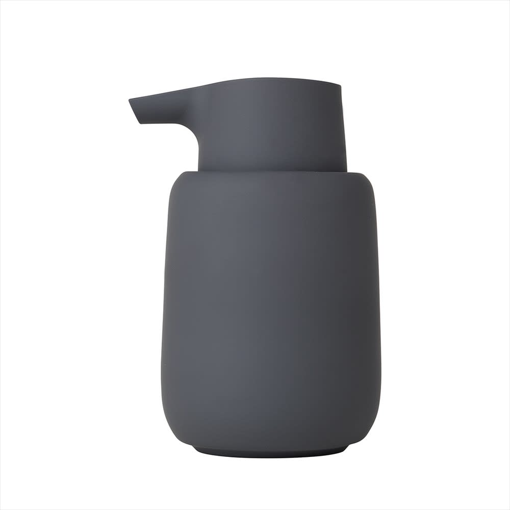 blomus_69039SoapDispense_Magnet_SONO_201801161044311000_ddf3ded9-ec9b-4ec1-90b6-402ff2747928.jpg