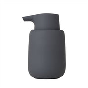 SONO Tvålpump 250ml Magnet