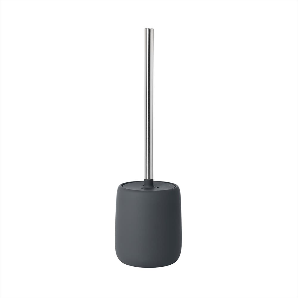blomus_69040ToiletBrush_Magnet_SONO_201801161044311000_e480e0f6-9e1a-4c7f-a322-18ddd7f55ef0.jpg