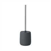 Sono Toalettborste 39 cm Magnet