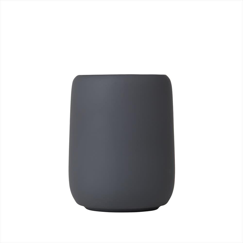 blomus_69041_Tumbler_Magnet_SONO_201801161044341000_16049c49-6366-40d5-a4c1-c0419f72c77f.jpg