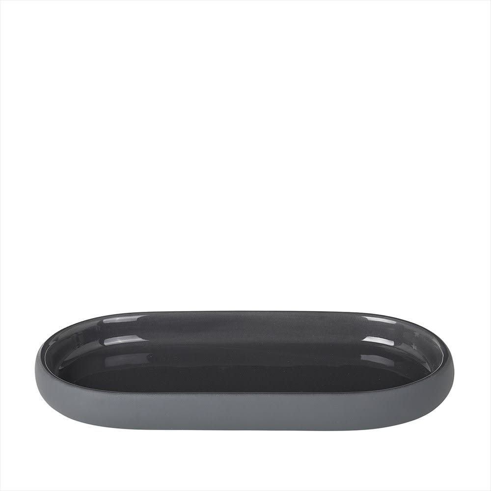 blomus_69043_Tray_Magnet_SONO_201801161044341000_8c36fde3-26f9-427b-b58c-aaa8907dc1c5.jpg