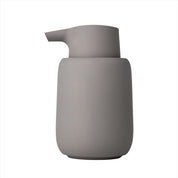 SONO Tvålpump 250ml Satellite