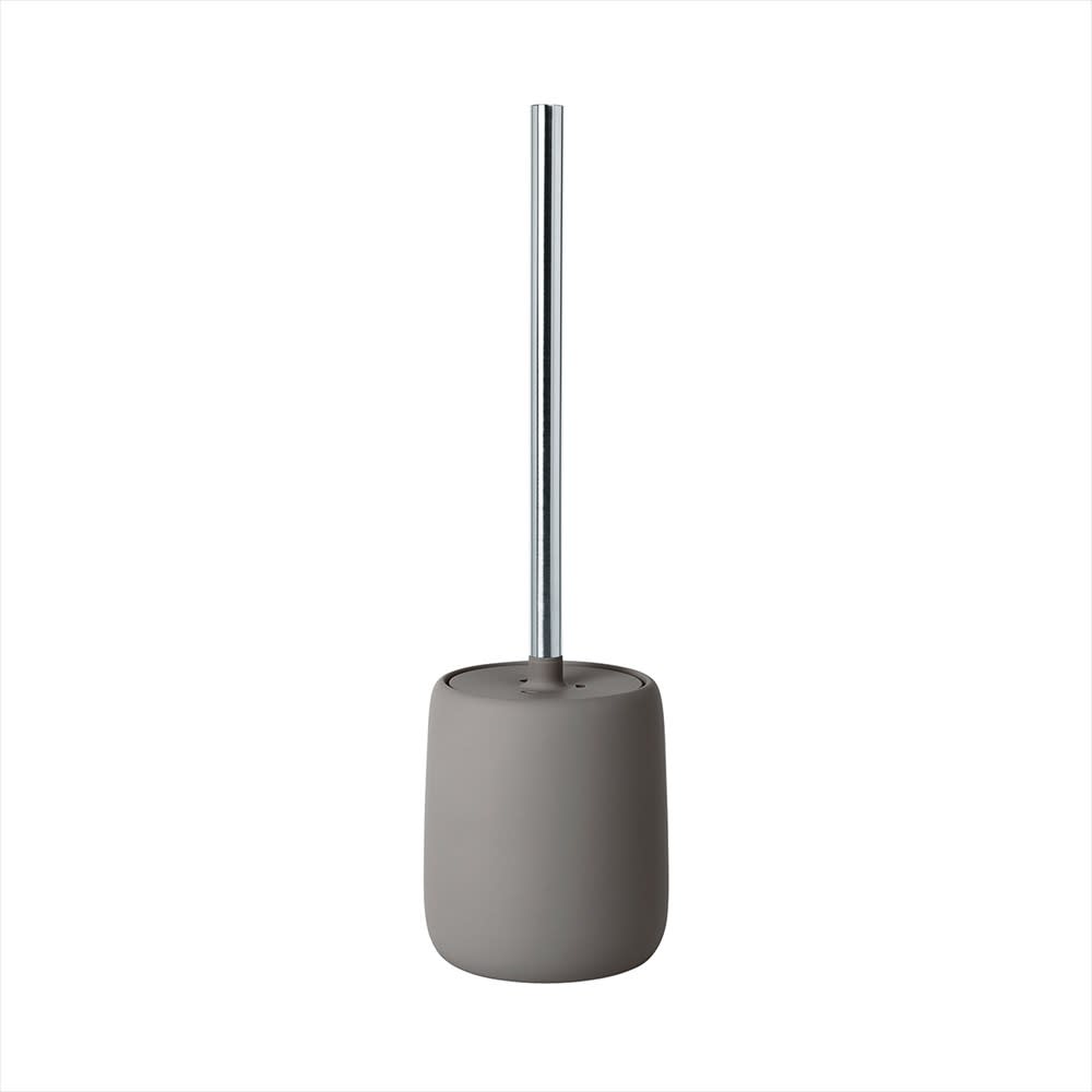 blomus_69047_ToiletBrush_Satellite_SONO_201801161045011000_fbf46cfb-c824-4399-b756-c848617dddf8.jpg