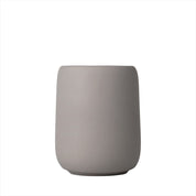 Sono Tandborstmugg 0,3 L Satellite
