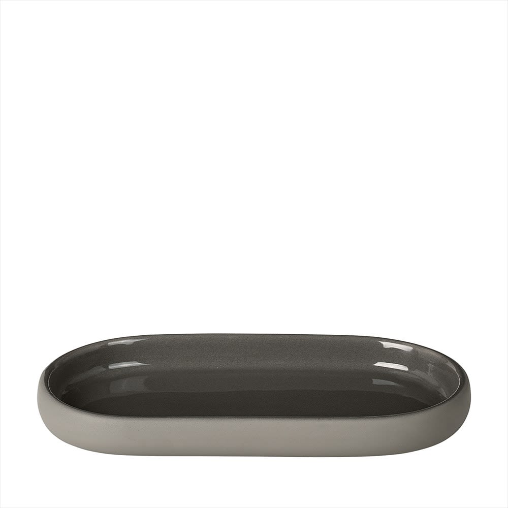 blomus_69050_Tray_Satellite_SONO_201801161045011000_54bfba4a-fe8c-41c4-bde6-9995cccae833.jpg