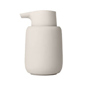 SONO Tvålpump 250ml Moonbeam