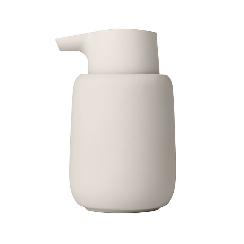 blomus_69054_SoapDispenser_Moonbeam_SONO_201801161045011000_eff3d53c-c973-4d98-bf76-b1fe673c7f0d.jpg