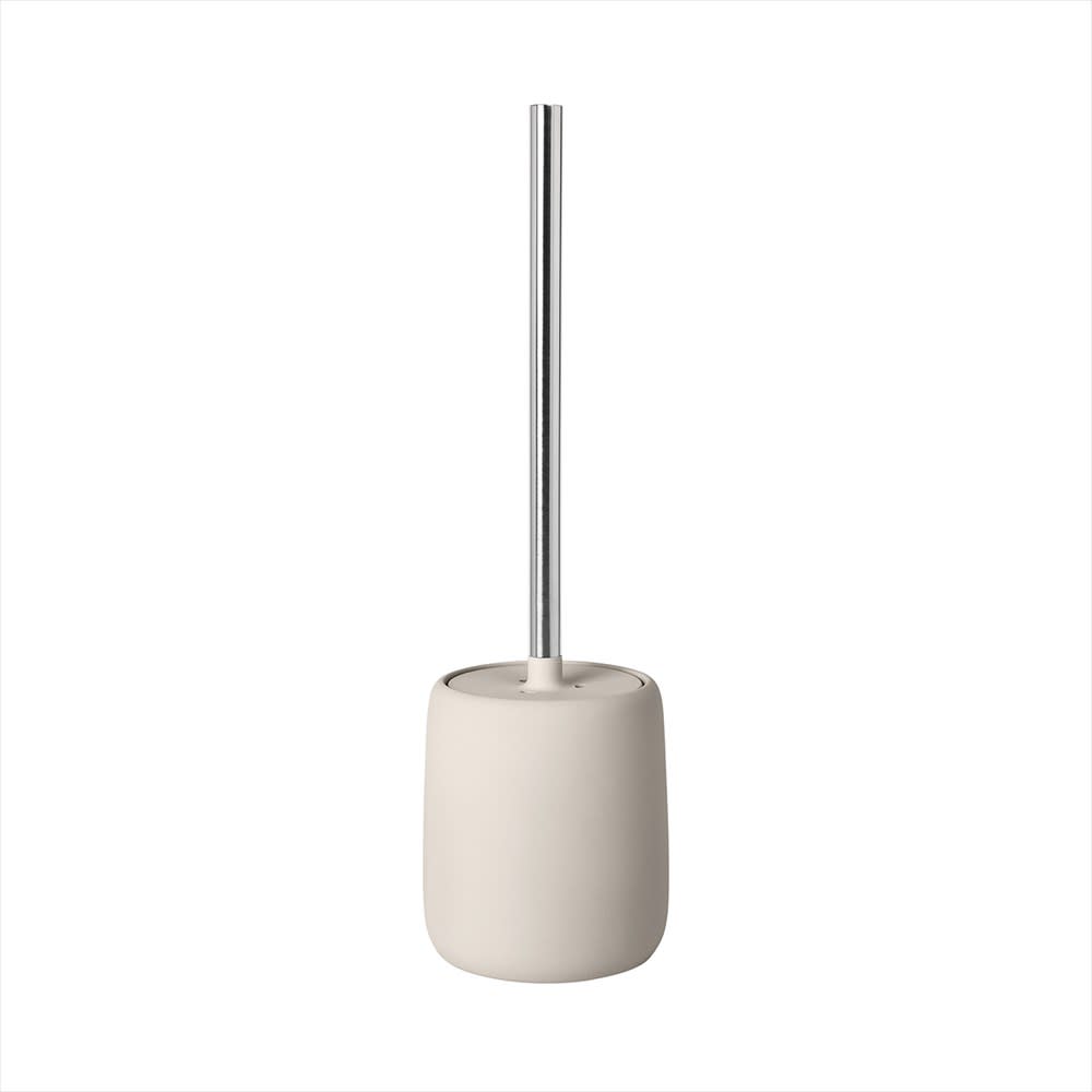 blomus_69055_ToiletBrush_Moonbeam_SONO_201801161045011000_986490ff-ab90-4ad4-af6a-ceb4b6c6afb8.jpg