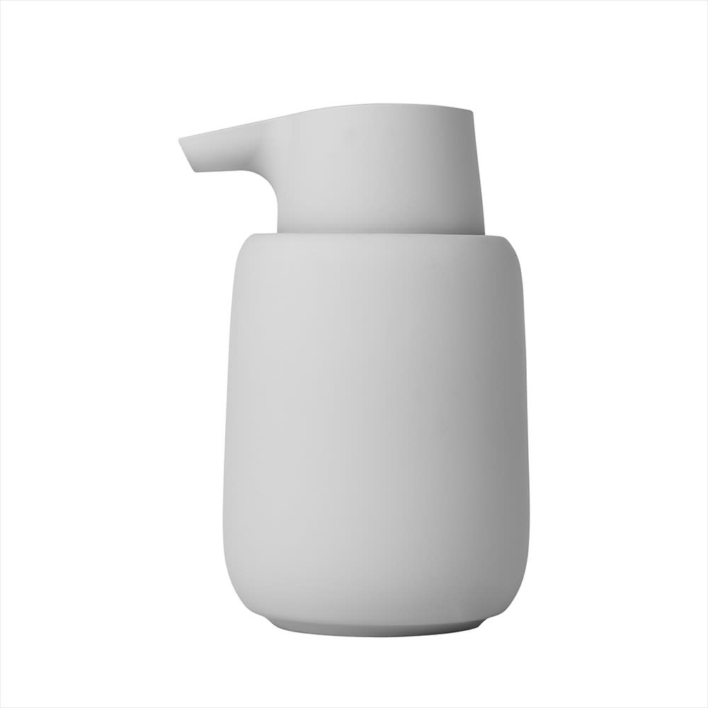 blomus_69063_SoapDispenser_MicroChip_SONO_201801161045041000_44a97c6a-7595-497d-942c-617c626ade02.jpg