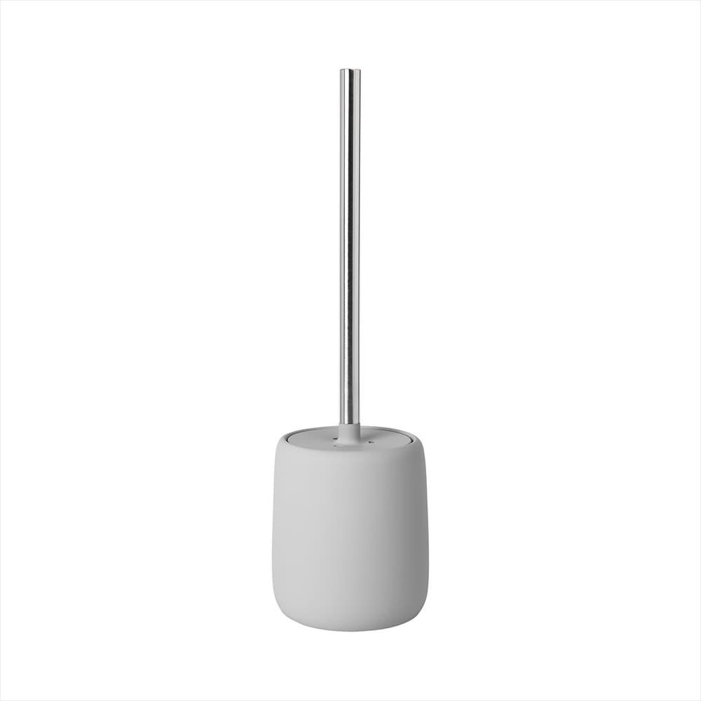 blomus_69064_ToiletBrush_MicroChip_SONO_201801161045301000_3fe85e42-efbe-4fce-9435-32dd75d00396.jpg
