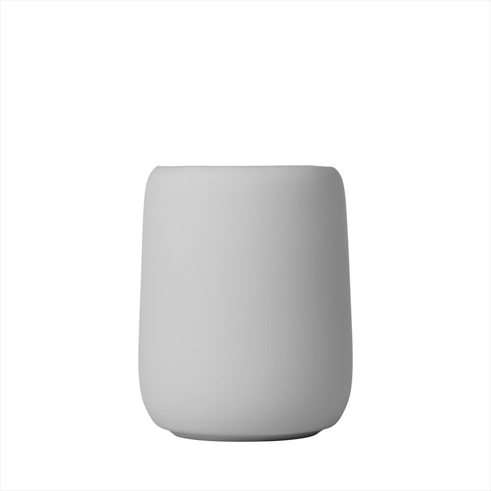 blomus_69066_Tumbler_MicroChip_SONO_201801161045311000_a286769b-0d85-4f83-aaed-a12f9ffdeb7b.jpg