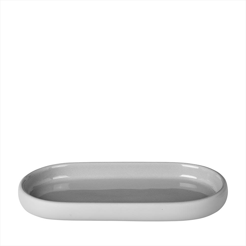 blomus_69068_Tray_MicroChip_SONO_201801161045301000_4976bd1d-72c6-43c9-bd10-b14de16687bc.jpg